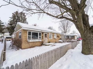 906 E Wausau Ave, Wausau, WI 54403