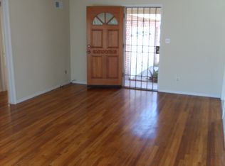 6785 Glenroy St, San Diego, CA 92120