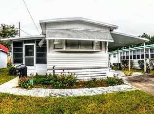 507 Alexander Rd, Leesburg, FL 34748