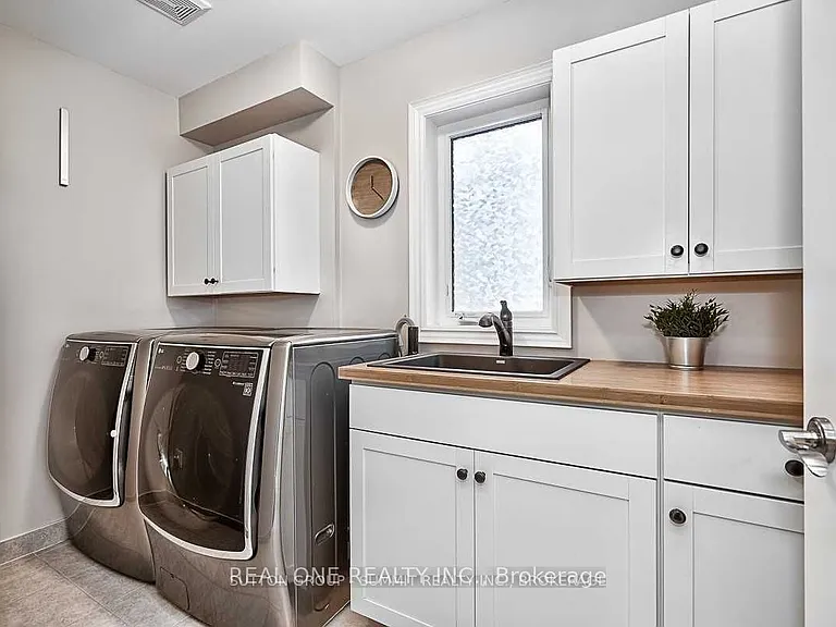 3900 Lodi Rd #1 — Photo 10