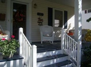 181 Beck Rd, Avon Lake, OH 44012