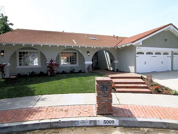 5th image of 5009 Orrville Ave