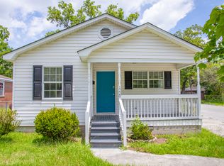 1220 E 57th St, Savannah, GA 31404