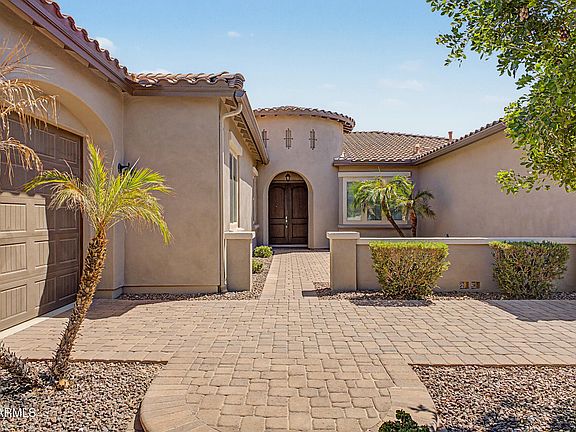 3rd image of 19303 E Pine Valley Drive