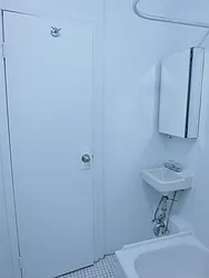 Rented by City & Suburban