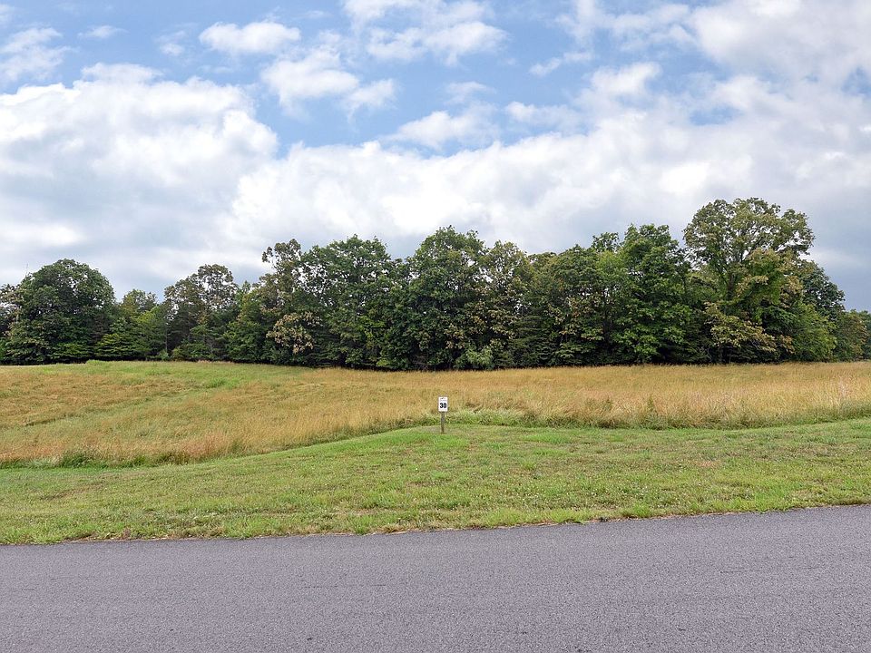 1st image of LOT 30 Viewpoint Ln