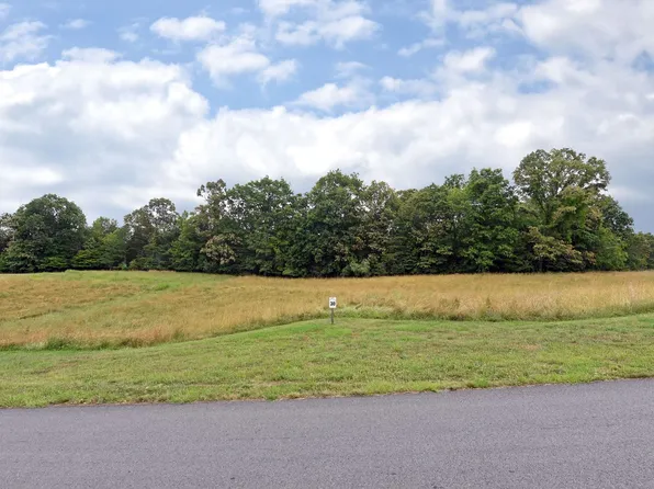 LOT 30 Viewpoint Ln, Blairsville, GA 30512