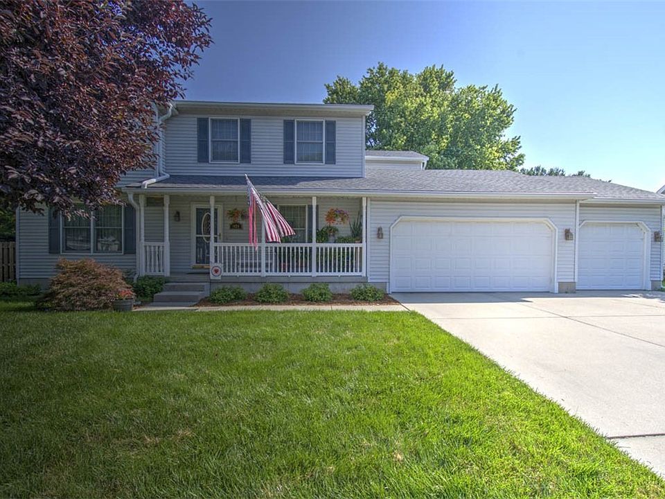 1st image of 1424 Moundview Pl