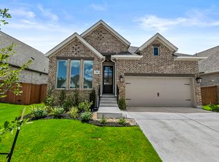 176 Plumbago Loop, Bastrop, TX 78602