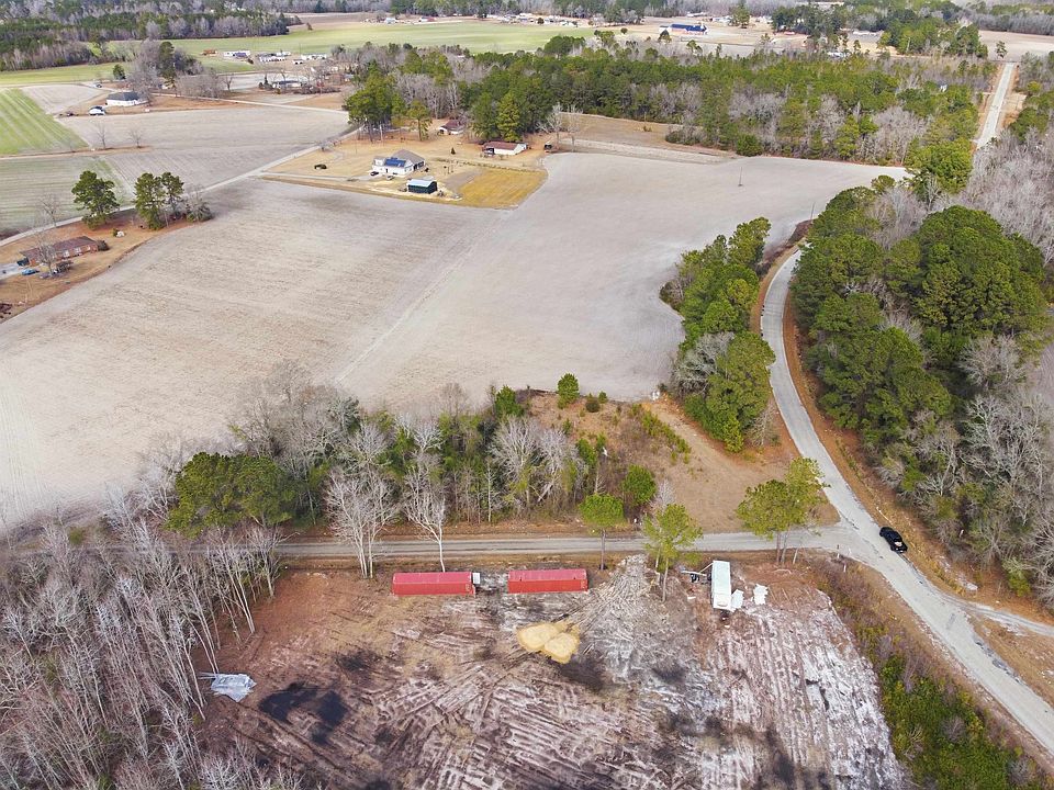 2nd image of  Not Specified #3690 Shady Road