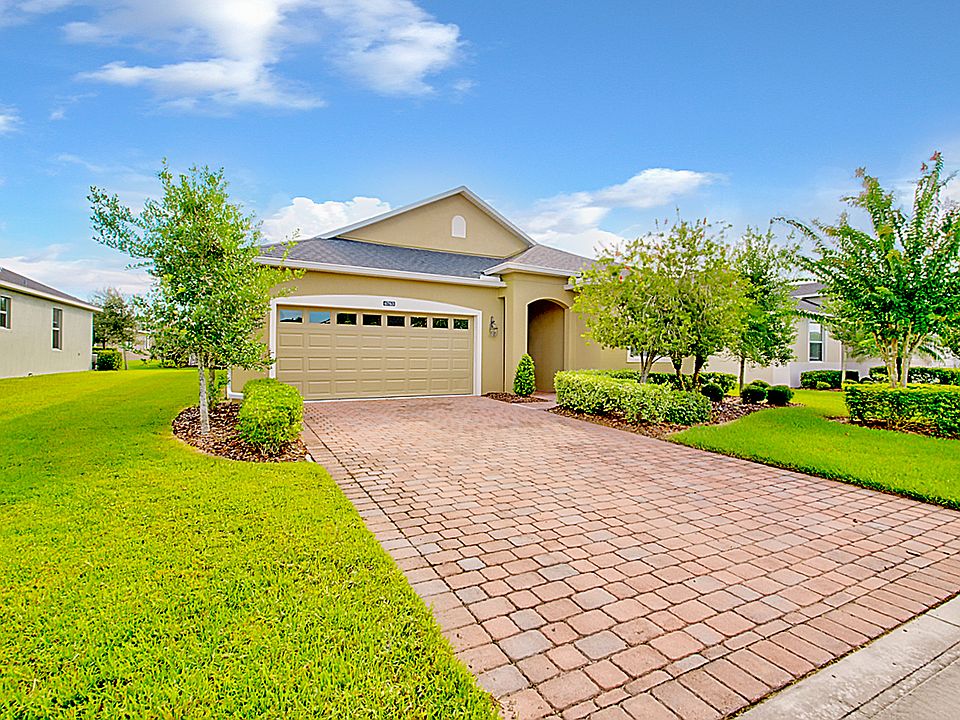 1st image of 6763 Newhall Ln