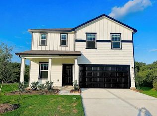 24602 Golden Brook Ct, Magnolia, TX 77355