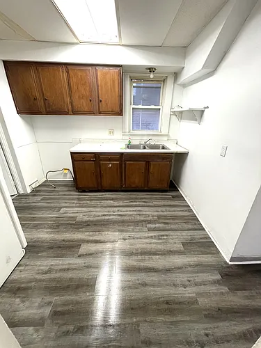 2603 East Ave #1 Photo 1
