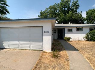 152 Danner Pl, El Cajon, CA 92020