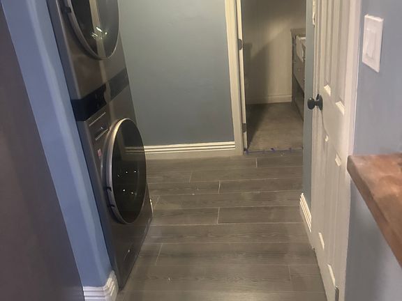 5th image of 315 N Mission Rd #315