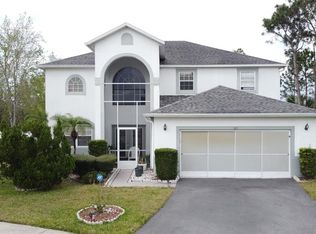 605 Pinehurst Ct, Kissimmee, FL 34758