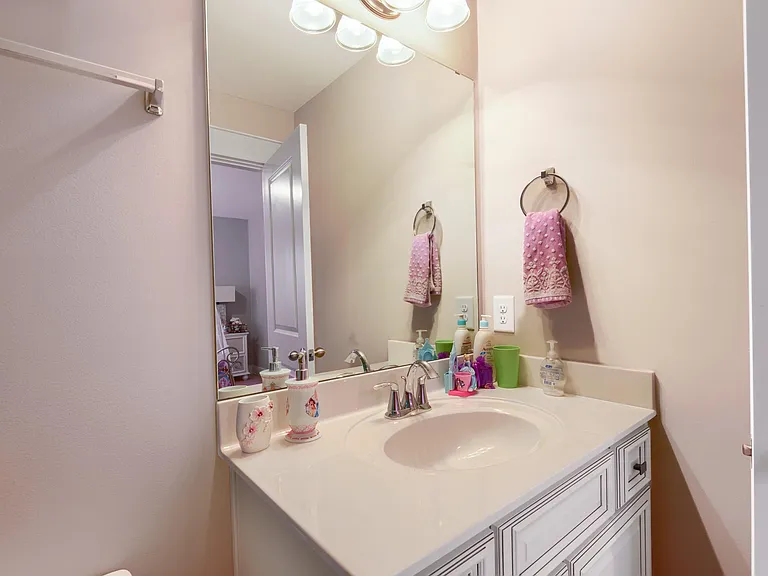 943 Beamon Dr — Photo 26