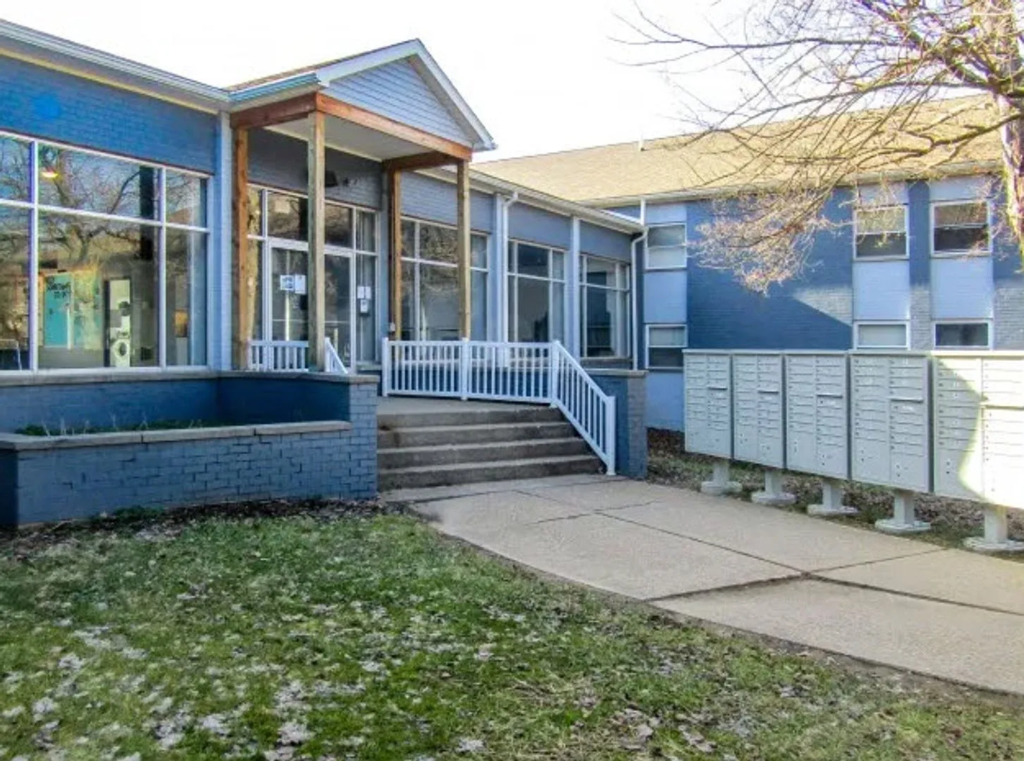 Comfortable 2BR Student Pad — Photo 1