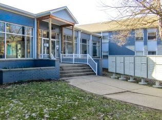 106 Fairview Dr #4-306, Slippery Rock, PA 16057