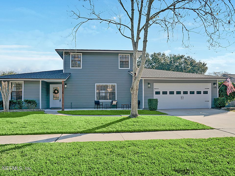 1st image of 10335 Sequoya Dr