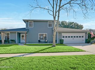 10335 Sequoya Dr, Jacksonville, FL 32257