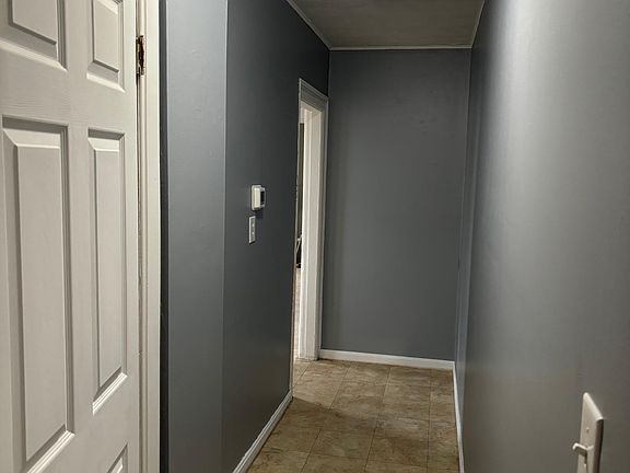 3rd image of 1313 Tiffin Ave APT 2