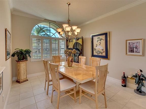 5th image of 5497 Oak Grove Ct