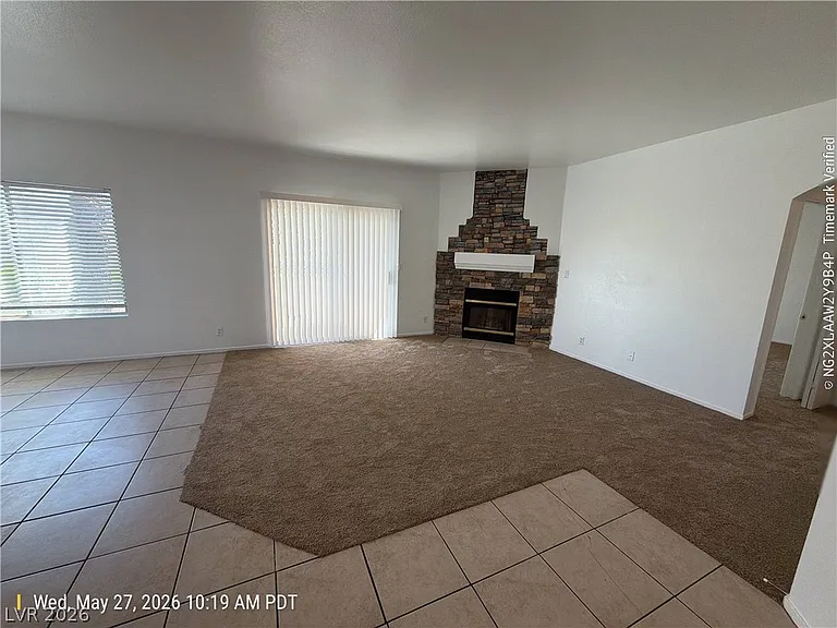 4830 Black Bear Rd #101 — Photo 2