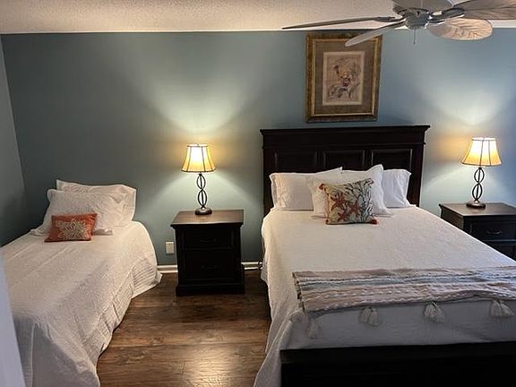 3rd image of 1261 Sugar Sands Blvd