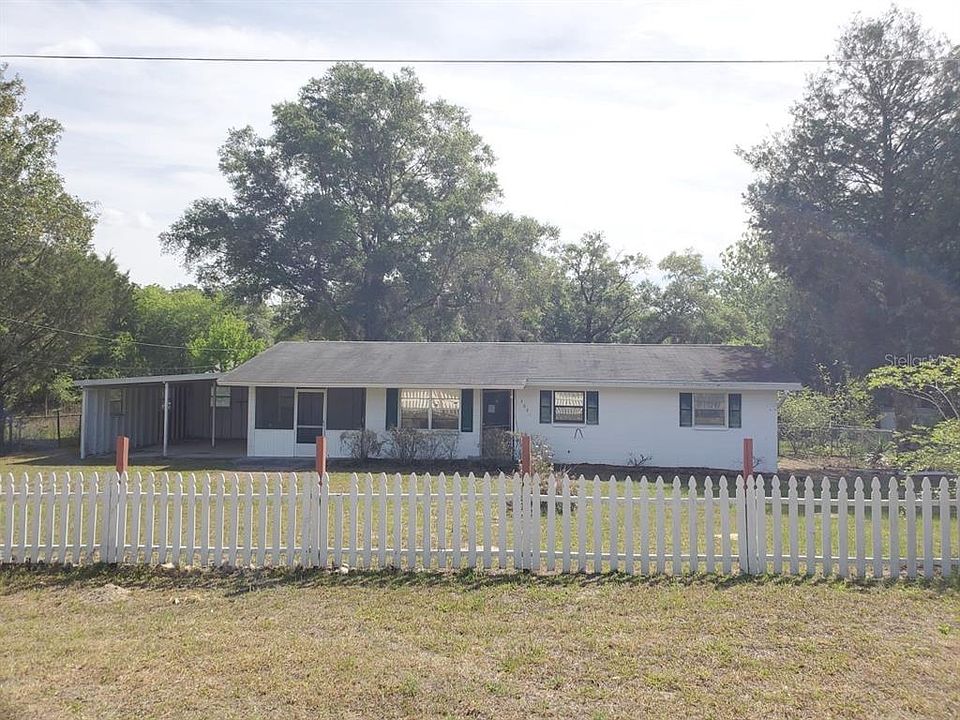 1st image of 5631 NE 139th Ave