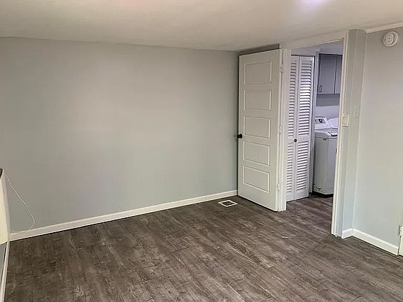 4th image of 200 Fosler Rd #222C