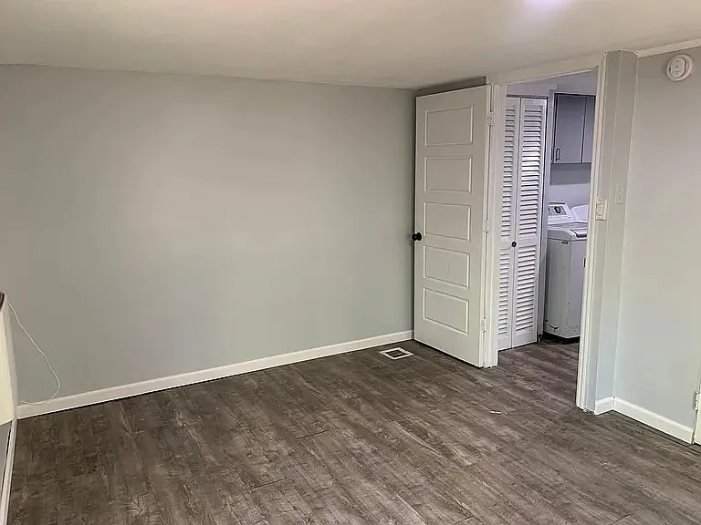 200 Fosler Rd #222C — Photo 4