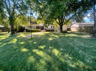 107 Grand B Rd, Hot Springs, AR 71913