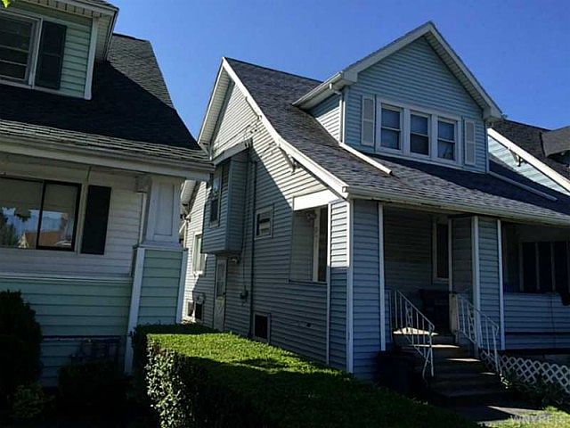 2nd image of 971 Kensington Ave