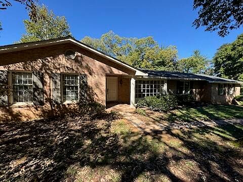 5th image of 3615 Brymoor Rd SW