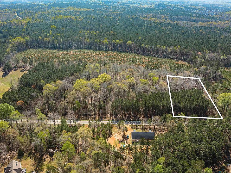 PARCEL Grover Wilson Rd Blythewood, SC, 29016 Apartments for Rent