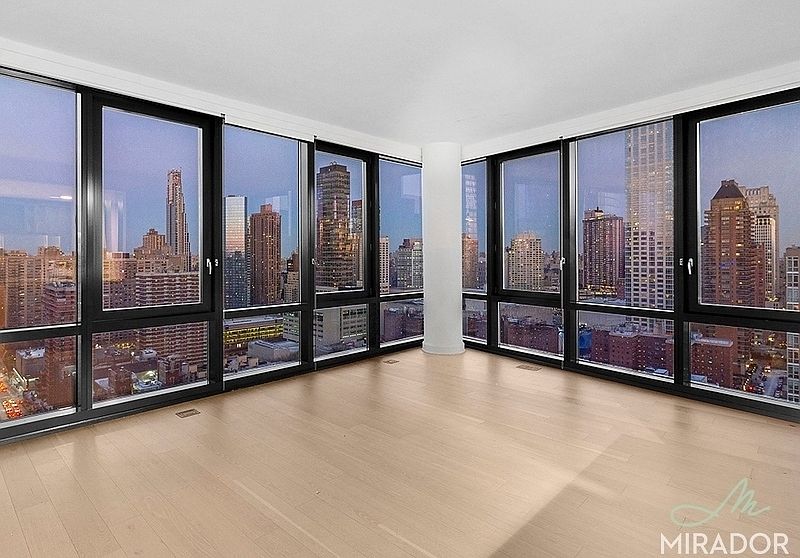 1st image of 21 W End Ave APT 2810