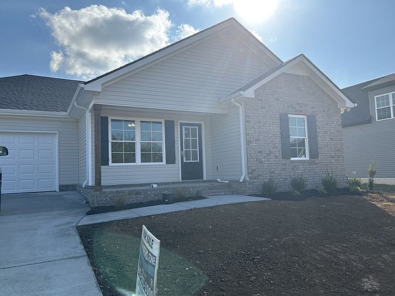 3rd image of 103 Meadowbrook Dr Lot 2