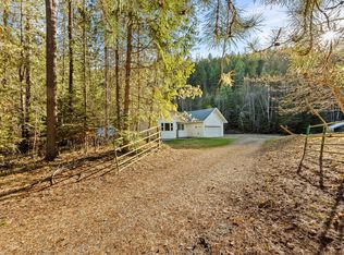 620 Swan River Rd, Bigfork, MT 59911