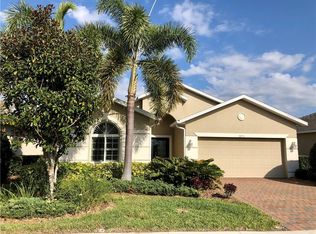 24756 Bonifay Pl, Venice, FL 34293
