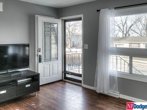 3rd image of 1405 Imperial Dr
