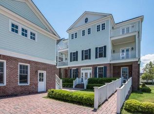 (Undisclosed Address), Norfolk, VA 23518