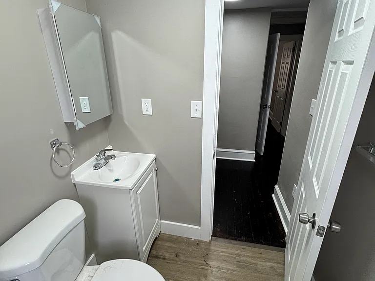 3068 Congress Rd — Photo 11