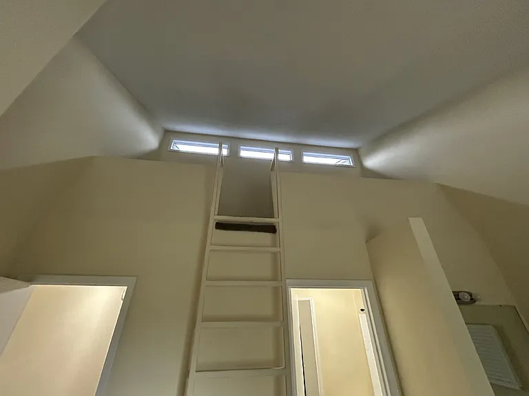 512 McKeithan St #3 — Photo 16