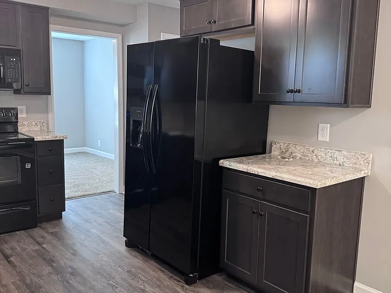 130 Shady Maple Dr — Photo 14