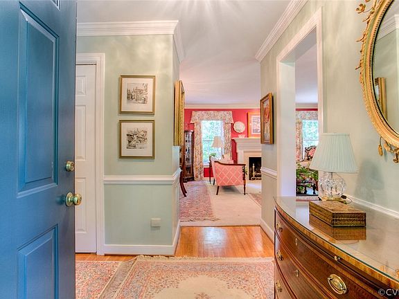 4th image of 9023 Wood Sorrel Dr #Na