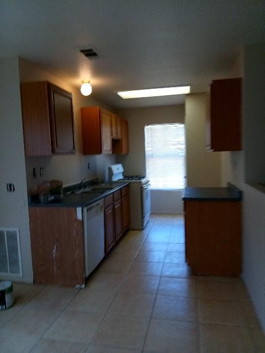 2nd image of 17843 Tahoe Ct