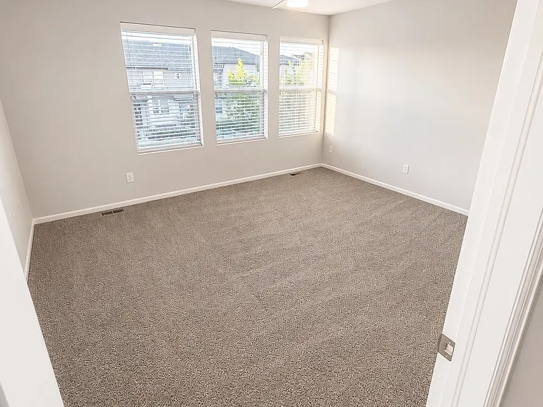 16022 E Warner Pl — Photo 9