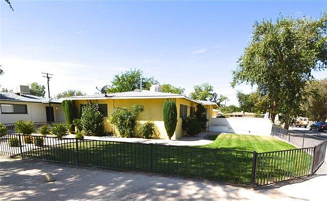 1st image of 508 W Avenue J6