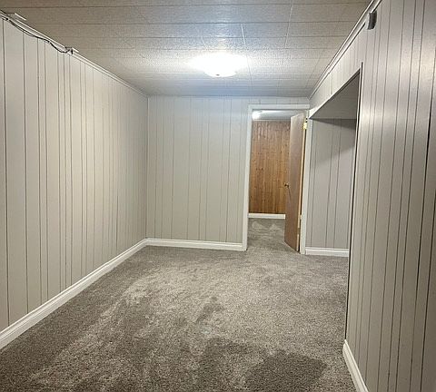 4th image of (Undisclosed Address)
